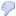 Dislike This Post Dislike This Post