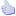 Like This Post Like This Post