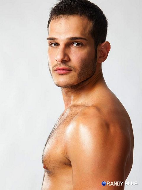 Are you ready for perhaps one of the hottest young hairy hunks to arrive on Are you ready for perhaps one of the hottest young hairy hunks to arrive on