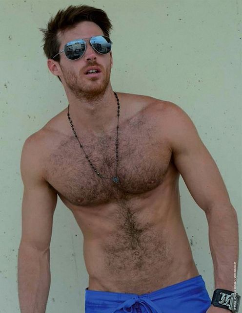 Download this Source Gaybodyblog... picture