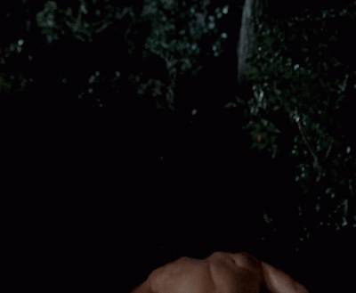 Alcide’s ass | Flesh ‘n’ Boners | Daily Dudes @ Dude Dump
