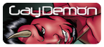 GayDemon